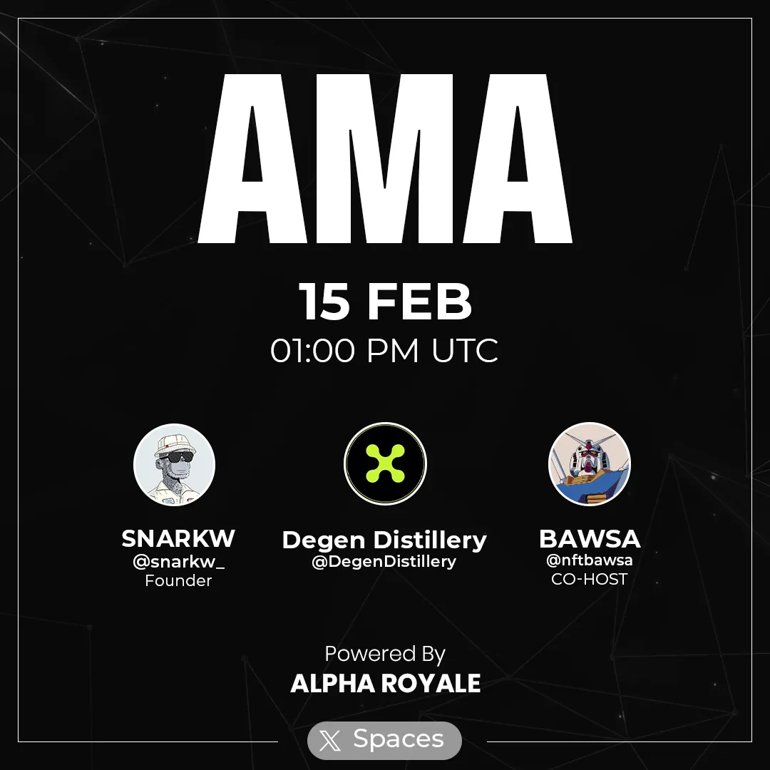 Royale 2